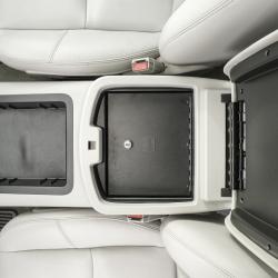 Tuffy Products 360-01