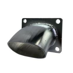 Granatelli Motor Sports 313540