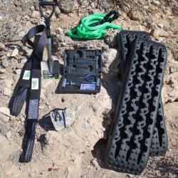 VOODOO OFFROAD P000044