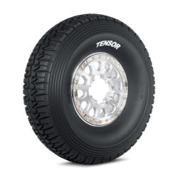 TENSOR TIRE TT331015DSR60