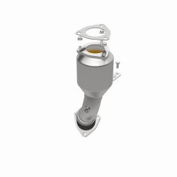 MAG Converter Direct Fit Magnaflow 52366