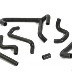 DOB Hose - Intercooler/Turbo do88 DO88-KIT141S