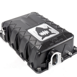 VMP Performance VMP-APX023