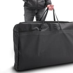 Rugged Ridge 13782.35