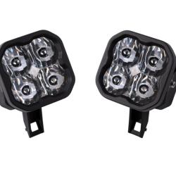 DIODE DYNAMICS DD7106