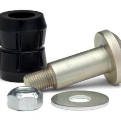 JKS MANUFACTURING JKSOGS921