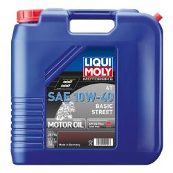 LIQUI MOLY 20194