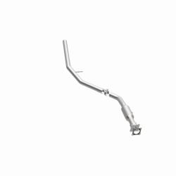 MAG Converter Direct Fit Magnaflow 5451948