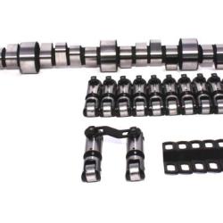 COMP Cams CL11-693-8