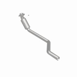 MAG Converter Direct Fit Magnaflow 52076