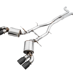 AWE Tuning 3020-43076