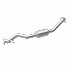 Magnaflow 49221
