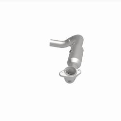 Magnaflow 4651507