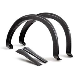 ANDERSON COMPOSITES ACFLR21FDF150RAO