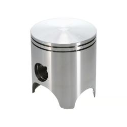 WISECO 2356M06800