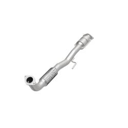 MAG Converter Direct Fit Magnaflow 457166