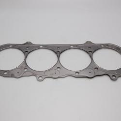 Cometic Gasket C5434-027