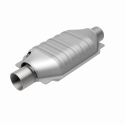 Magnaflow 94266