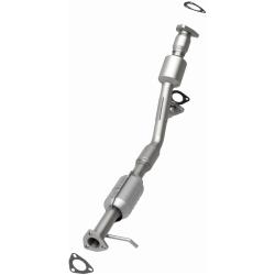 MAG Converter Direct Fit Magnaflow 24327