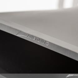 AWE Tuning 3010-33026