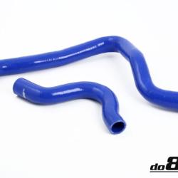 DOB Hose - Coolant/Radiator do88 DO88-KIT13