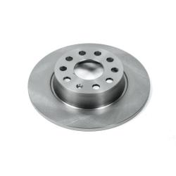 PowerStop EBR1204