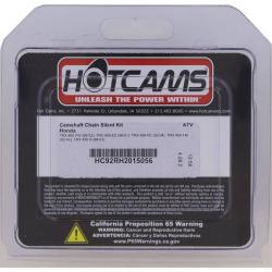 HOT CAMS HC92RH2015056