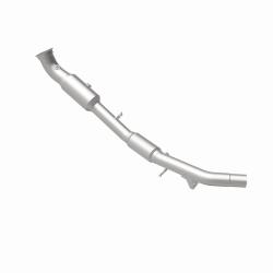 MAGNAFLOW 21552