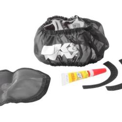 K&N Engineering YA-4098-1DK