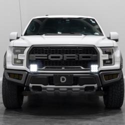 DIODE DYNAMICS DD7350