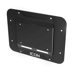ICON 25240