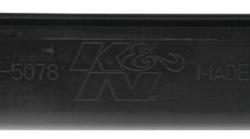 K&N Engineering 33-5078