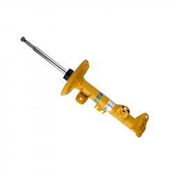 BILSTEIN 22247407