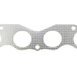 CG Exhaust Gaskets Cometic Gasket C14007-064