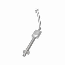 MAG Converter Direct Fit Magnaflow 93165