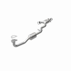 MAG Converter Direct Fit Magnaflow 51864