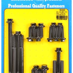 ARP Timing/Water Pump Bolt Kit ARP 120-3202