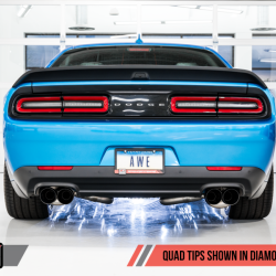 AWE Tuning 3015-43144