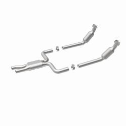 Magnaflow 4561082