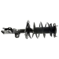 KYB SR4459