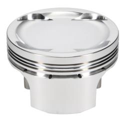 JE Pistons 321330