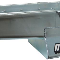 Moroso 20191