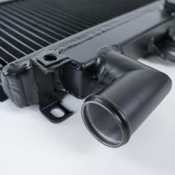 CSF 7206