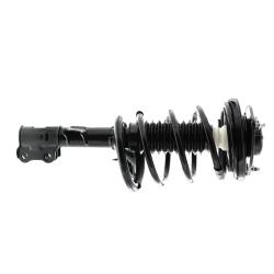 KYB SR4421