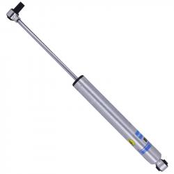 BILSTEIN 24310635