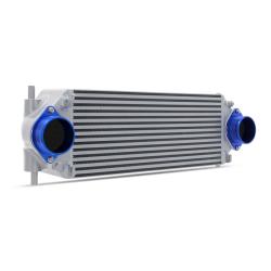 MISHIMOTO MMINTBR2721KBSL