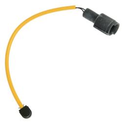 PowerStop SW-0400