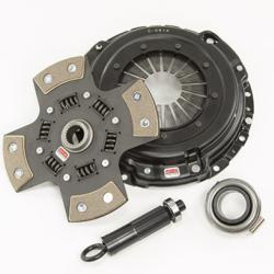 COMPETITION CLUTCH 80261420