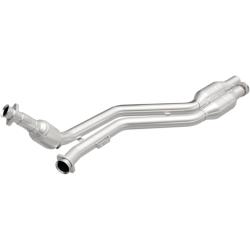 Magnaflow 51118