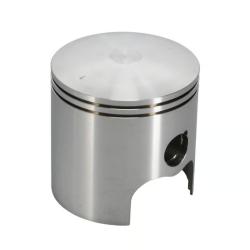 WISECO 2084M06800